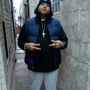 Meet your Posher, Victor